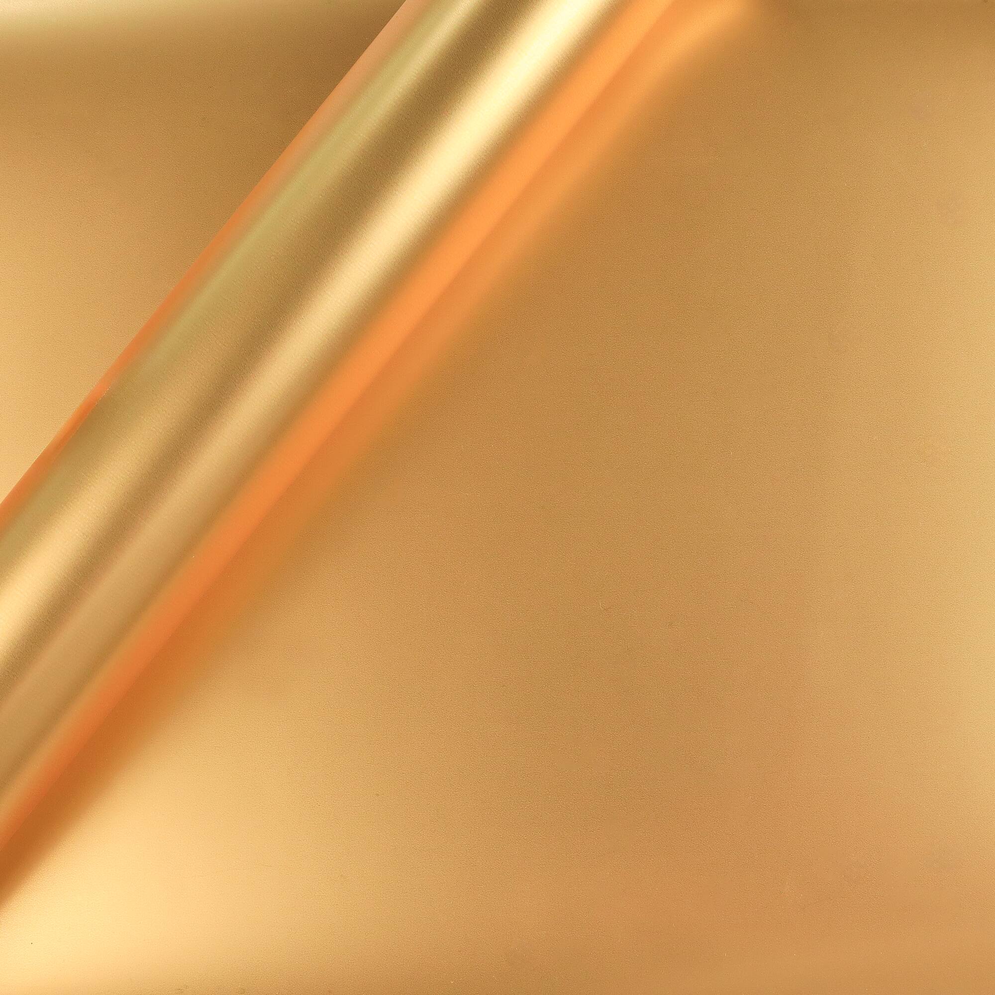 Metallic Christmas Puff Heat Transfer Vinyl by Make Market